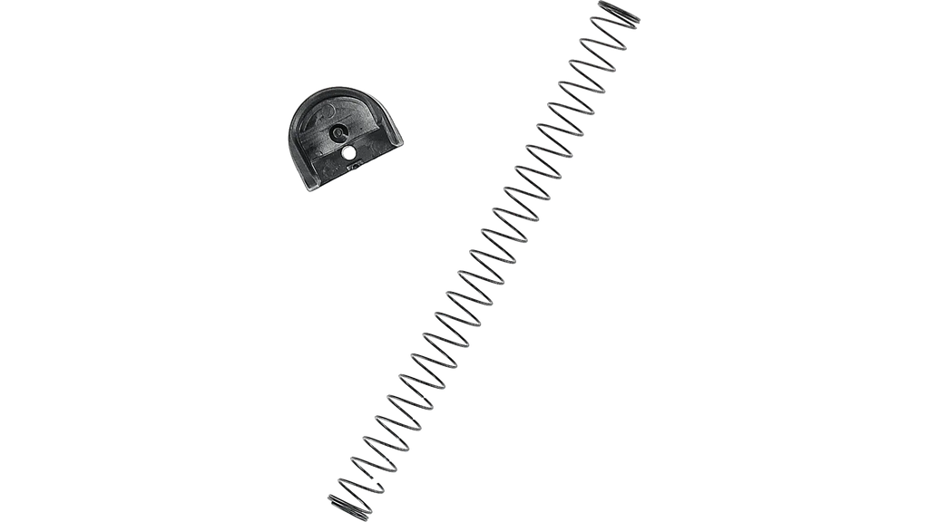 T4E Walther PDP Magazin