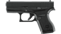 Glock 42 Co2