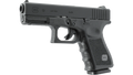 GLOCK 19