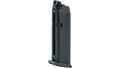 Magazin Glock 17 Gen5