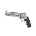 Smith & Wesson 629 Competitor 6" 6 mm (.177) BB, CO₂, < 2,0 J, Steel-Finish