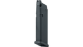 GLOCK Magazin GLOCK 17 GBB