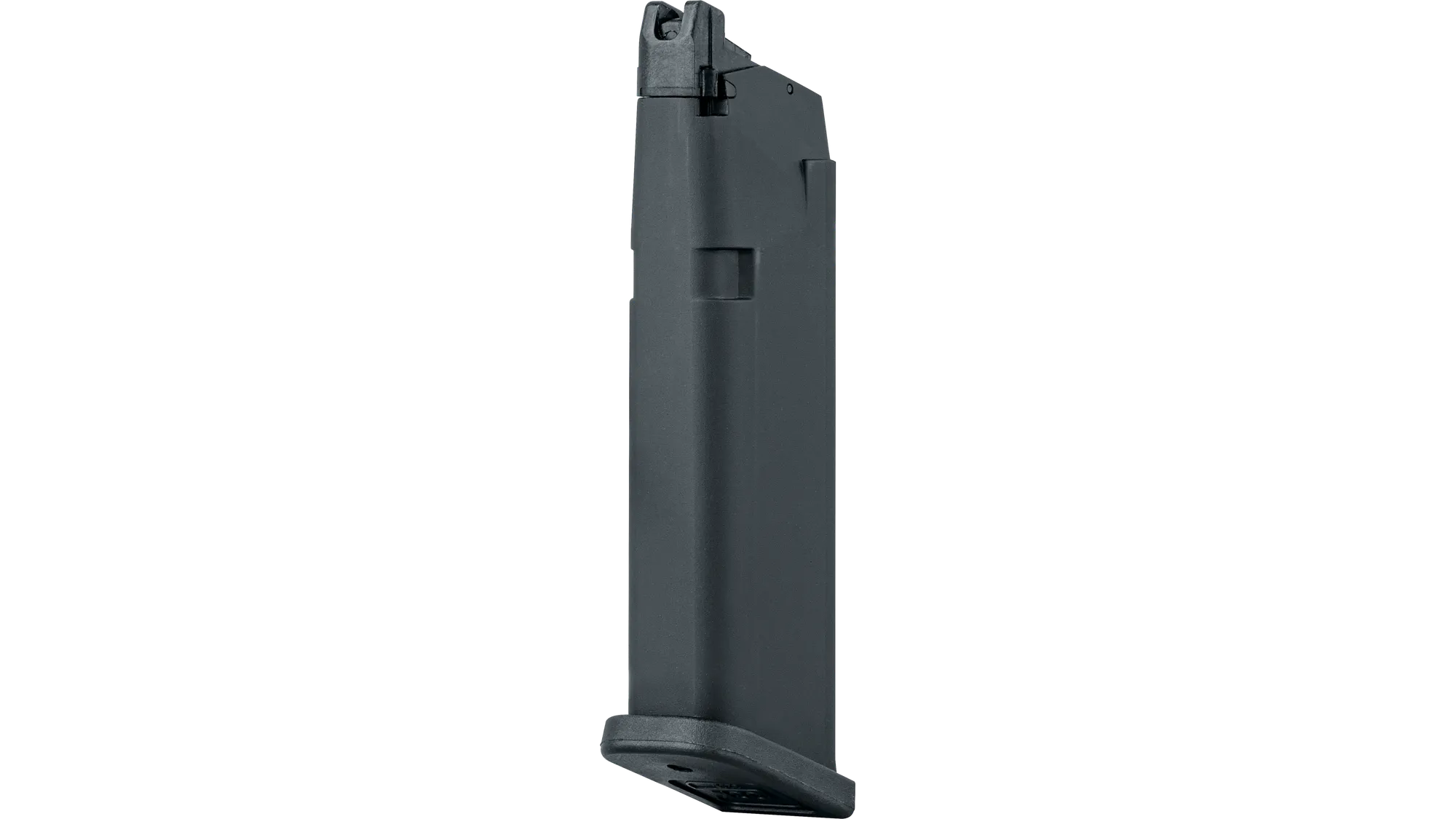 GLOCK Magazin GLOCK 17 GBB