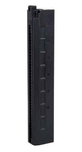 Magazin für Beretta PMX 48 Schuss