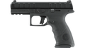 Beretta SA APX Gas