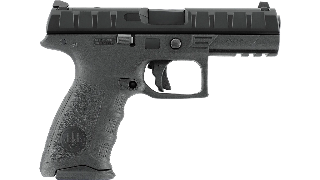 Beretta SA APX Gas