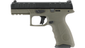 Beretta APX OD