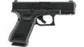 GLOCK 19 Gen5