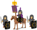 Cobi HISTORICAL COLLECTION IMPERIUM ROMANUM - Pretorian Guard