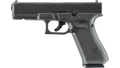 T4E GLOCK 17 Gen5