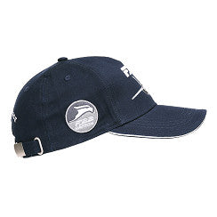 Baseballkappe F-22 Raptor US Air Force - Fostex