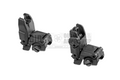 FBUS Gen 2 Sights - 2 Farben