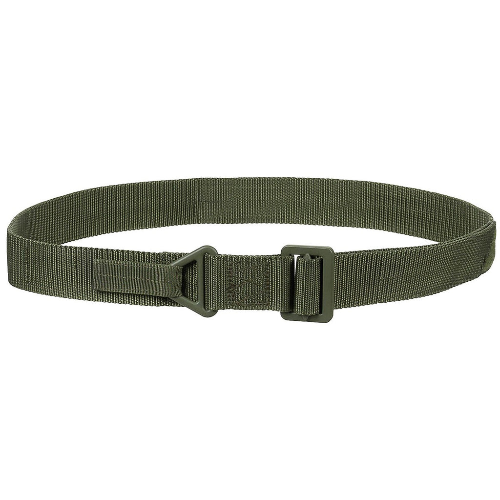 Koppel, "Mission", div.Farben, ca. 4,5 cm