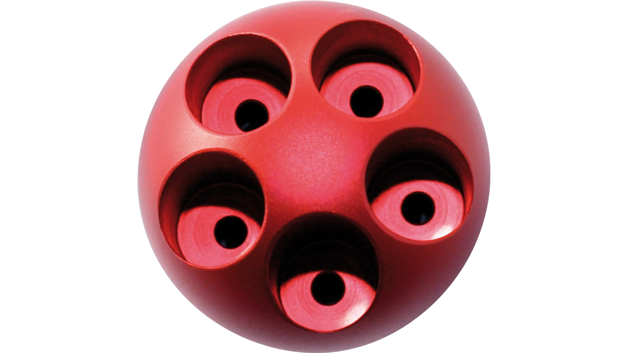 Umarex Pyro-Launcher
