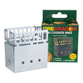 BCB Fire Dragon Mini-Kocher MK2