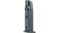 Magazin Walther P99sv