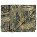 MFH Mehrzweckplane Tarp 03 tarn, ca. 300 x 300 cm