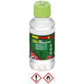 FIREDRAGON Brenngel, 200 ml