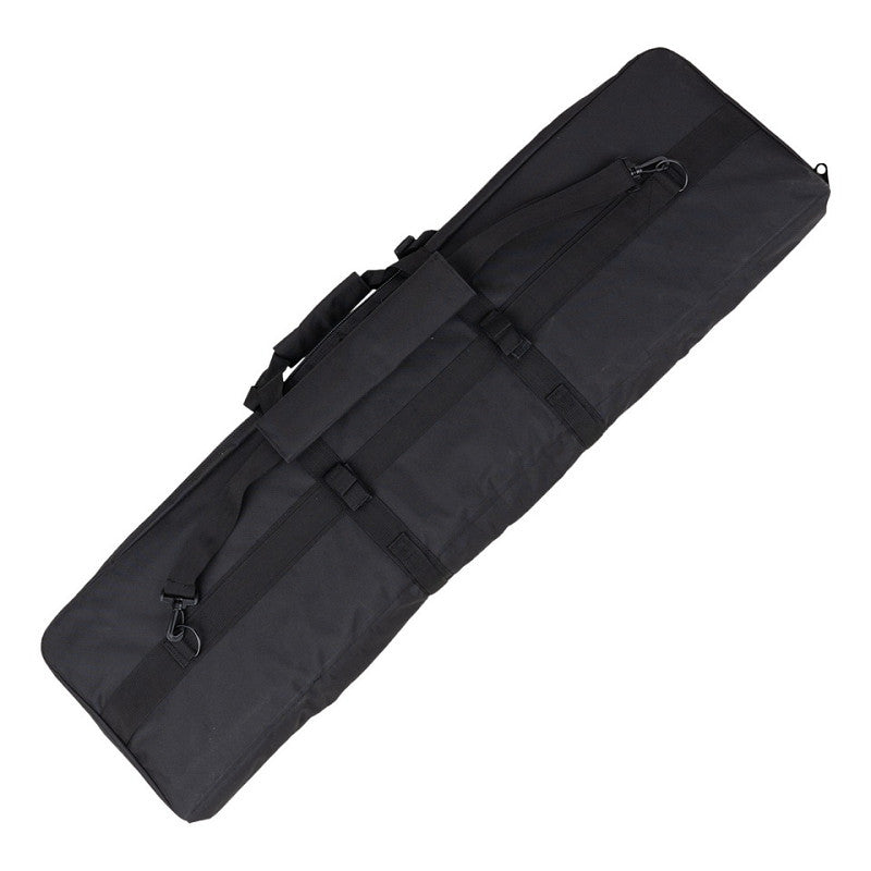 Gewehrtasche Raptor