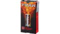 Perfecta Titan Platzpatronen 9 mm P.A.K., 50 St.