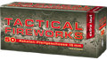Umarex Tactical Fireworks Pfeifpatronen