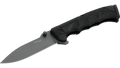 Walther PPQ Basic Messer