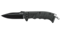 Walther Micro PPQ Messer
