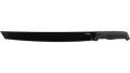 Machete Walther TAC4