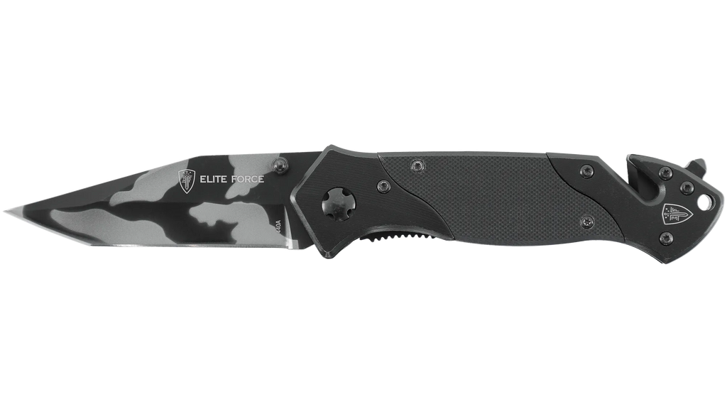 Elite Force EF102 Rettungsmesser