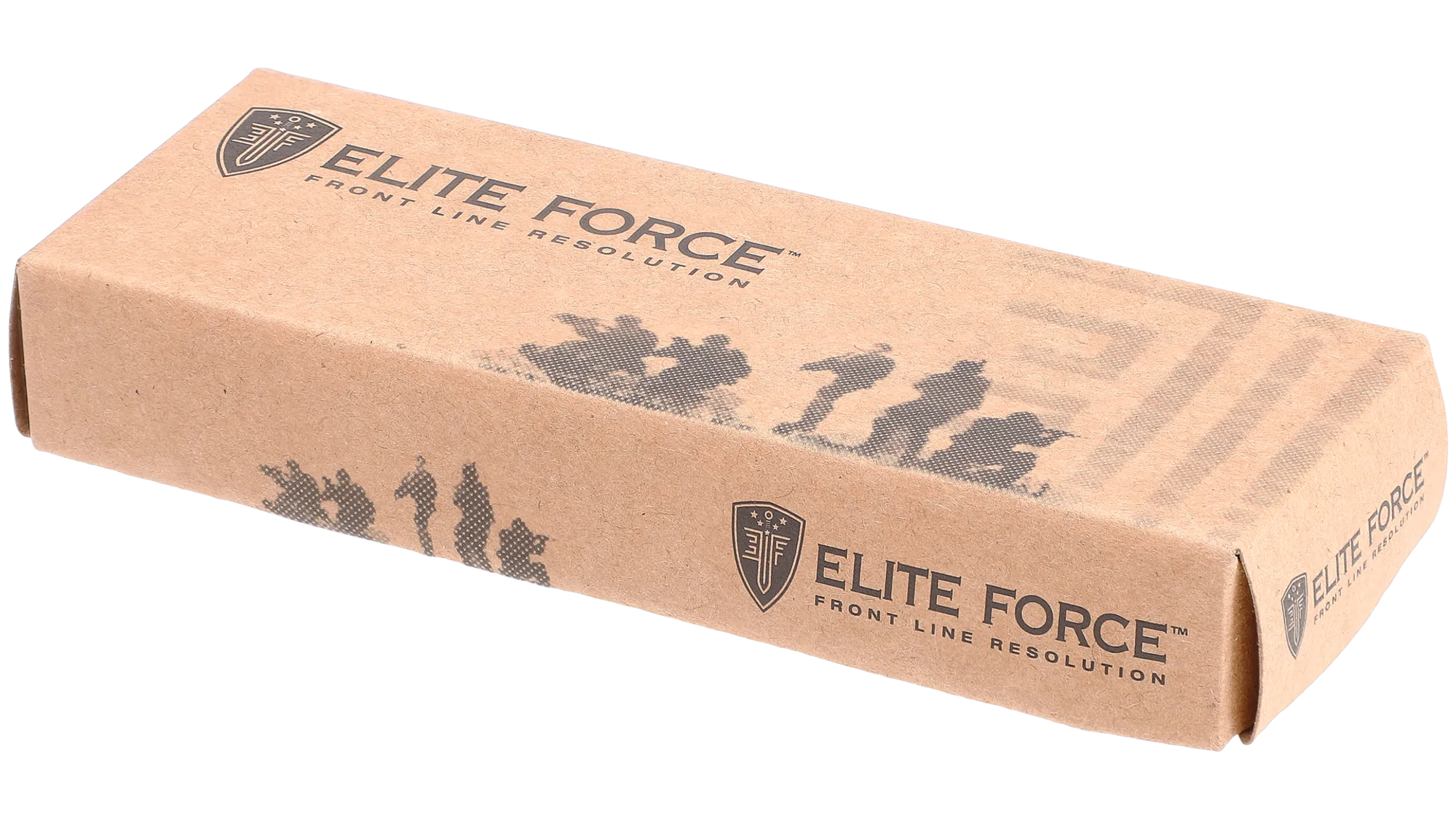 Elite Force EF102 Rettungsmesser