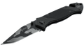 Elite Force EF102 Rettungsmesser