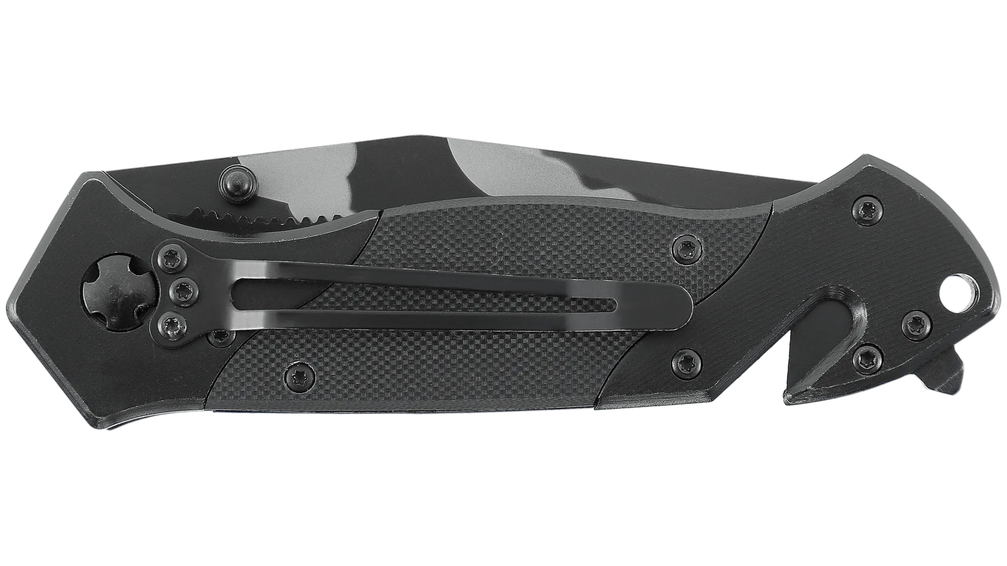 Elite Force EF102 Rettungsmesser