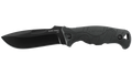 Elite Force EF710