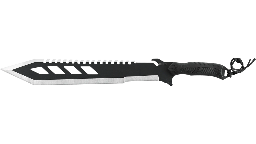 Elite Force EF712 420 Machete