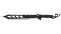 Elite Force EF712 420 Machete