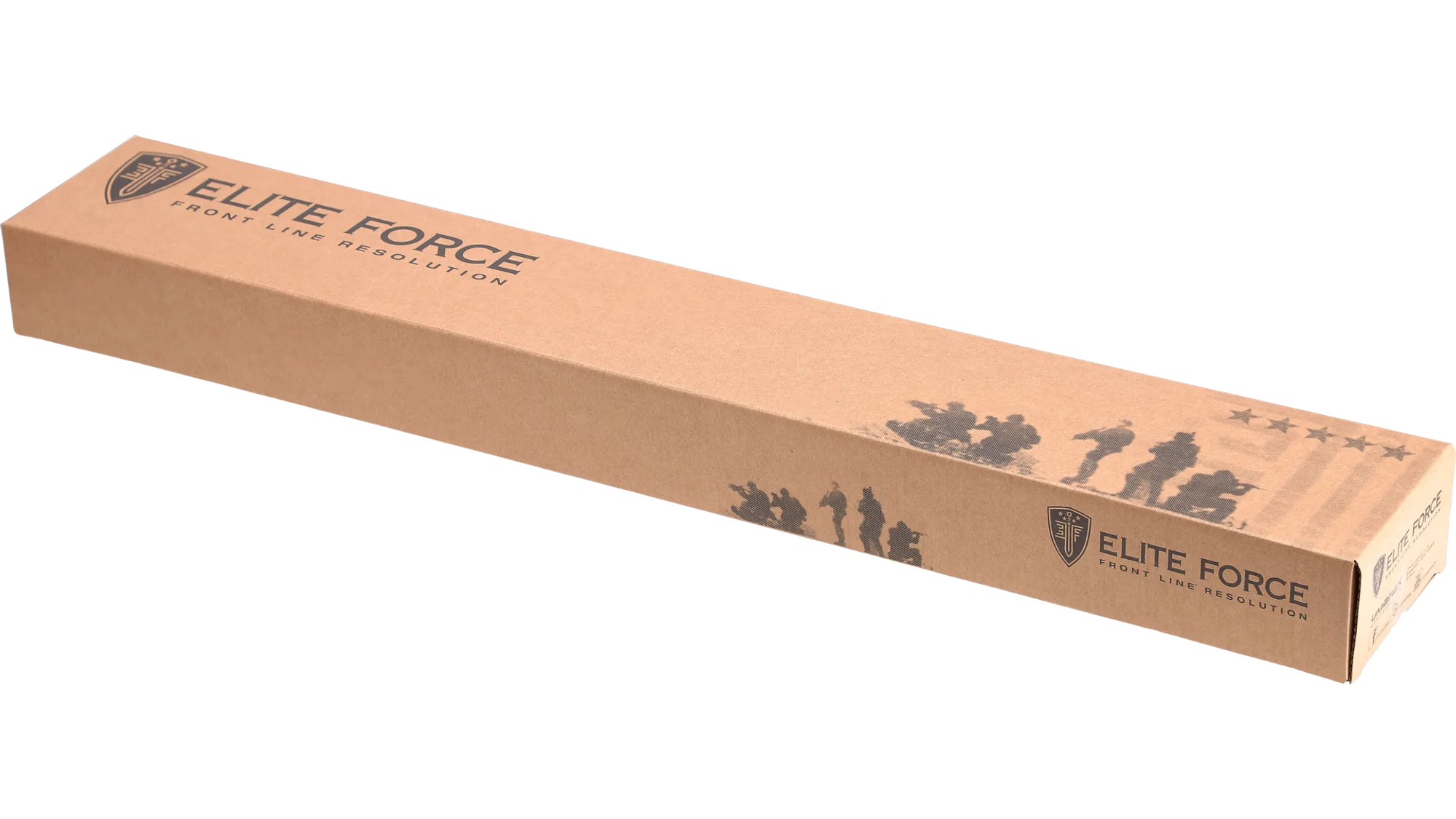Elite Force EF712 420 Machete