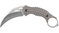 Elite Force EF715 Satin-Finish