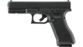 GLOCK 17 Gen5 MOS