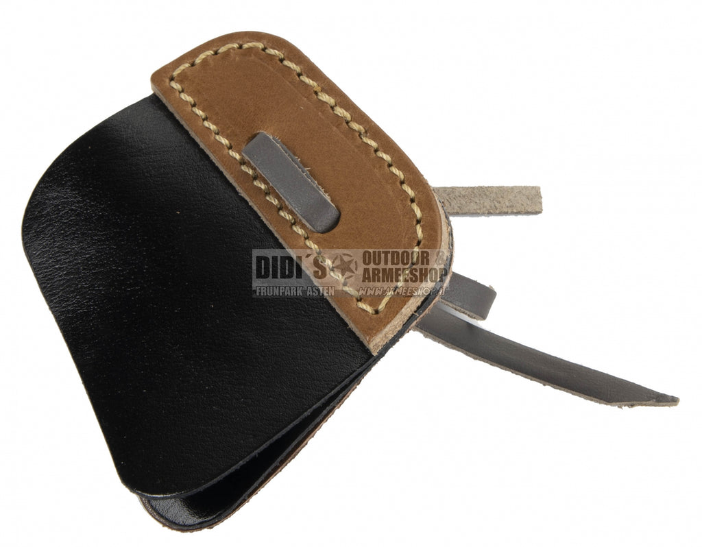 EXE BARE BOW KANGAROO TAB