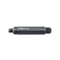 T4E 2x 12 g CO₂-Adapter für 2.4747, mit Quick-Piercing-System, < 24,0 J