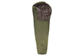 Schlafsack "Fairbanks"
