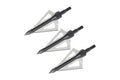 NXG Broadhead 2 3 St. Jagdspitzen