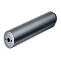 Umarex Schalldämpfer K3 Neo für Druckluftwaffen im Kal. 4,5 mm (.177) und 5,5 mm (.22)