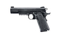 AS Browning 1911 HME FD, 6mm, 0,5 Joule, 14 Schuss