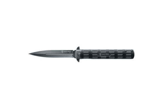 EF126 Messer inkl.Gürtelclip