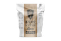 EF Bio BB's 0,20gr 5000rd