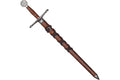 FANTASIEDOLCH TEMPLER