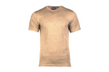 T-SHIRT TARN NVA STRICHTARN