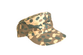 WH Feldmütze M44 erbsentarn (repro)