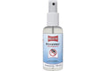 Stichfrei Mückenschutz 100 ml